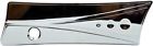 Tm-074ch Trask V-line Saddlebag Latches