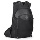 Tn-27 Viking Bags Moto Motorcycle Backpack Other Merchandise Apparel Parts Accessories
