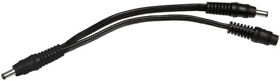 88-634 Tour Master Synergy V-split Adapter Gen 1