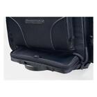 8201-0305-90 Tourmaster Tote Case For Nylon Cruiser 3 Sissybar Bag