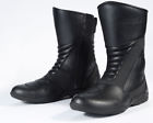 Tourmaster8601-0205-50 Tourmaster New Solution Wp Boots Black Cm Tourmaster8601-0205-50 Tourmaster New Solution Wp Boots Black Cm