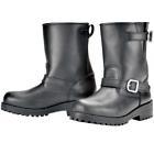 Tourmaster8604-0205-44 Tourmaster New Vintage 2.0 Tourmaster8604-0205-44 Tourmaster New Vintage 2.0