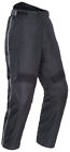 Tourmaster8719-0105-08 Tourmaster New Over Pants Black Cm Tourmaster8719-0105-08 Tourmaster New Over Pants Black Cm