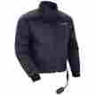 Tourmaster8761-0205-07 Tourmaster New Synergy 2.0 Jacket Liner Xl Black Cm