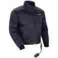 Tourmaster8761-0205-08 Tourmaster New Synergy 2.0 Jacket Liner 2xl Black Cm