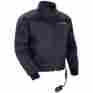 Tourmaster8761-0205-09 Tourmaster New Synergy 2.0 Jacket Liner 3xl Black Cm