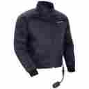 Tourmaster8761-0205-10 Tourmaster New Synergy 2.0 Jacket Liner 4xl Black Cm