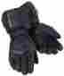 Tourmaster8766-0205-03 Tourmaster New Synergy 2.0 Leather Gloves Xs Black Cm