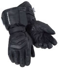 Tourmaster8766-0205-04 Tourmaster New Synergy 2.0