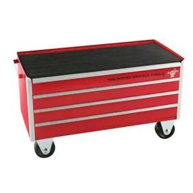 Bkg-64 Toy Tool Box