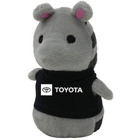 Toyota To436801 Armadillo Shortie