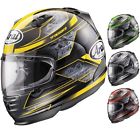 Tr14-arai-defiant-chron-helmet Arai Defiant Chronus Motorcycle