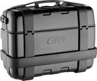 Trk33b Givi Motorcycle Trekker Side