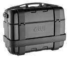Trk33ba Givi Motorcycle Monokey 33l