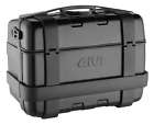 Trk46ba Givi Motorcycle Monokey 46l