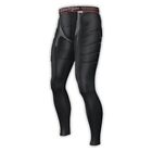 518003208 Troy Lee Designs Adult Xl Motocross Bmx Bicycle Lpp 7705 Pants 518003208 Troy Lee Designs Adult Xl Motocross Bmx Bicycle Lpp 7705 Pants