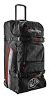 Troy Lee Designs Premium Gear Bag Black 887202161841