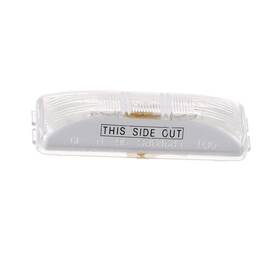 19206 Truck-lite License Light 19 Series