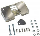Tsstld-02c Easy Brackets 2002 Newer