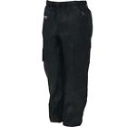 Tt8039-01xl Frogg Toggs Tekk Toad