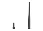 Tufftalk-a0104 Sena Tufftalk Antennas 8809277269972