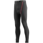 Tugl01-m Evs Mens Tug Riding