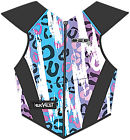 Tvds2403df Dsg Freestyle Tekvest Sm