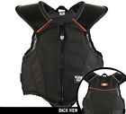 Tvds2408 Tekrider New Freestyle Tekvest