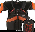 Tvrs2405 Tekrider New Off Road