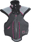 Tvss2604-ds Divas Snowgear Womens Tekvest
