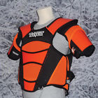 Tvsx2606 Tekrider New Tekvest Competition