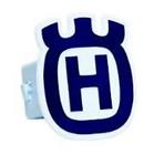 Uhs1561110 Husqvarna New Hitch Cover