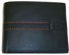 Upw1473502 Ktm Leather Wallet Bi-fold