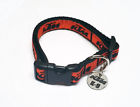 Upw1672800 Ktm New Dog Collar