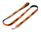 Upw1674300 Ktm New Powerwear Large