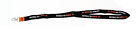 Upw1771200 Ktm Brand New Lanyward