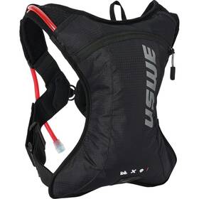 202076001 Uswe Outlander Hydration Packs #202076001