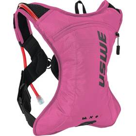 202076004 Uswe Outlander Hydration Packs #202076004