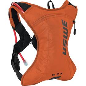 202076006 Uswe Outlander Hydration Packs #202076006