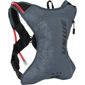 202076047 Uswe Outlander Hydration Packs #202076047