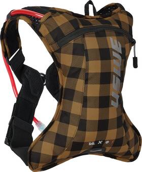 202076049 Uswe Outlander 2l Xc Backpacks #202076049