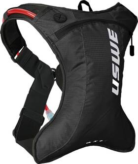 202077001 Uswe Outlander Moto 2l Backpacks #202077001