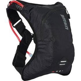 204076001 Uswe Outlander Hydration Packs #204076001