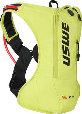 204077002 Uswe Outlander Moto 4l Backpacks #204077002