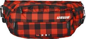206083048 Uswe Zulo 6l Hip Packs #206083048