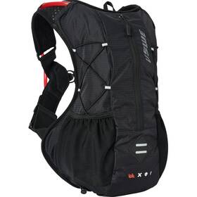 210076001 Uswe Outlander Hydration Packs #210076001
