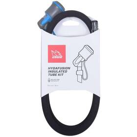Uswe 350069250278 New Hydrafusion Insulated Drink Tube Kit - Black 36in Motorcycle/atv