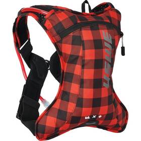 5202076048 Uswe Outlander Hydration Packs #5202076048
