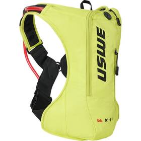 5204077002 Uswe Outlander Hydration Packs #5204077002