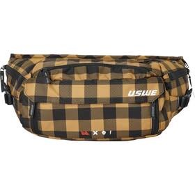 5206083049 Uswe Waist Hip Packs #5206083049